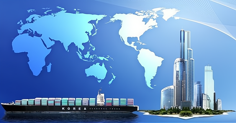 起航货运：物流行业的破晓与前行